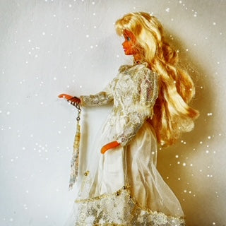 National Barbie Day
