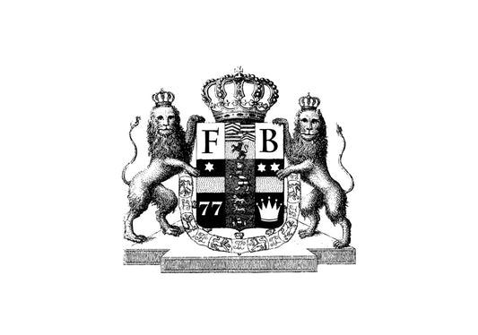 Fownes Brothers: The Primary Leather Glove Manufacturers