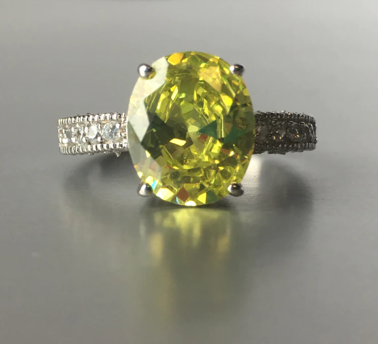 National Jewel Day is here!