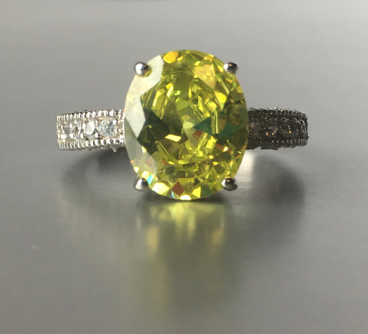 National Jewel Day is here!
