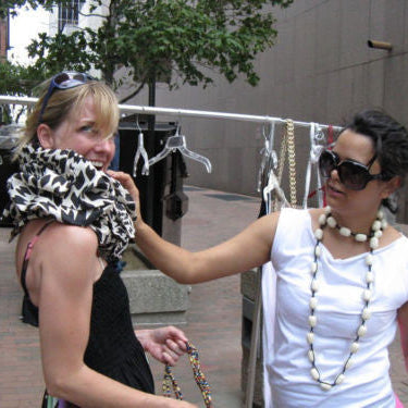 Giorgio Armani: A Legacy of Enduring Style