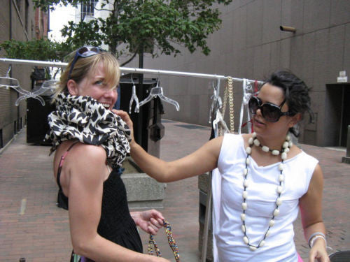 Giorgio Armani: A Legacy of Enduring Style