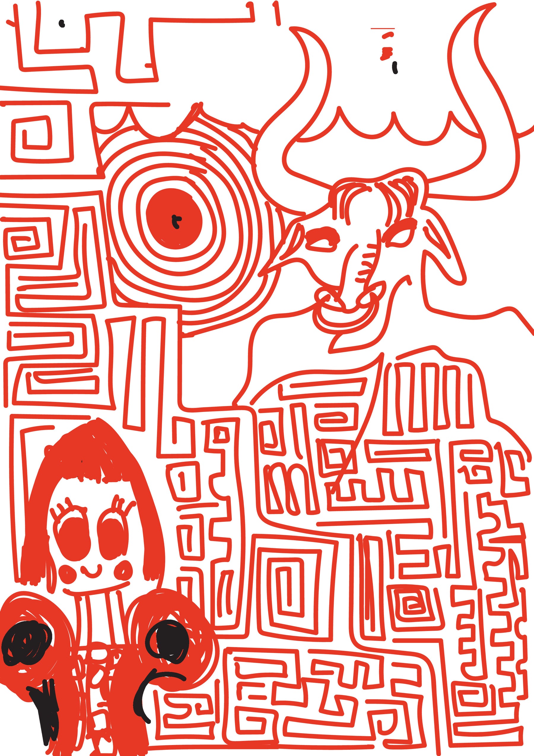 Is it all folklore or historical fact?