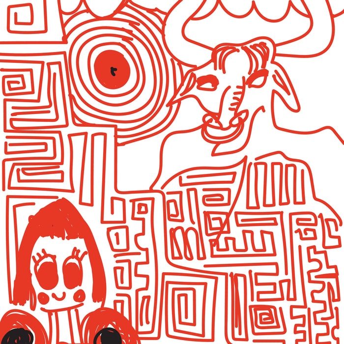 Is it all folklore or historical fact?