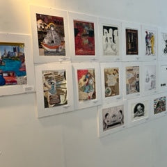 Embracing Diversity and Creativity: Lessons from Cuban Artists