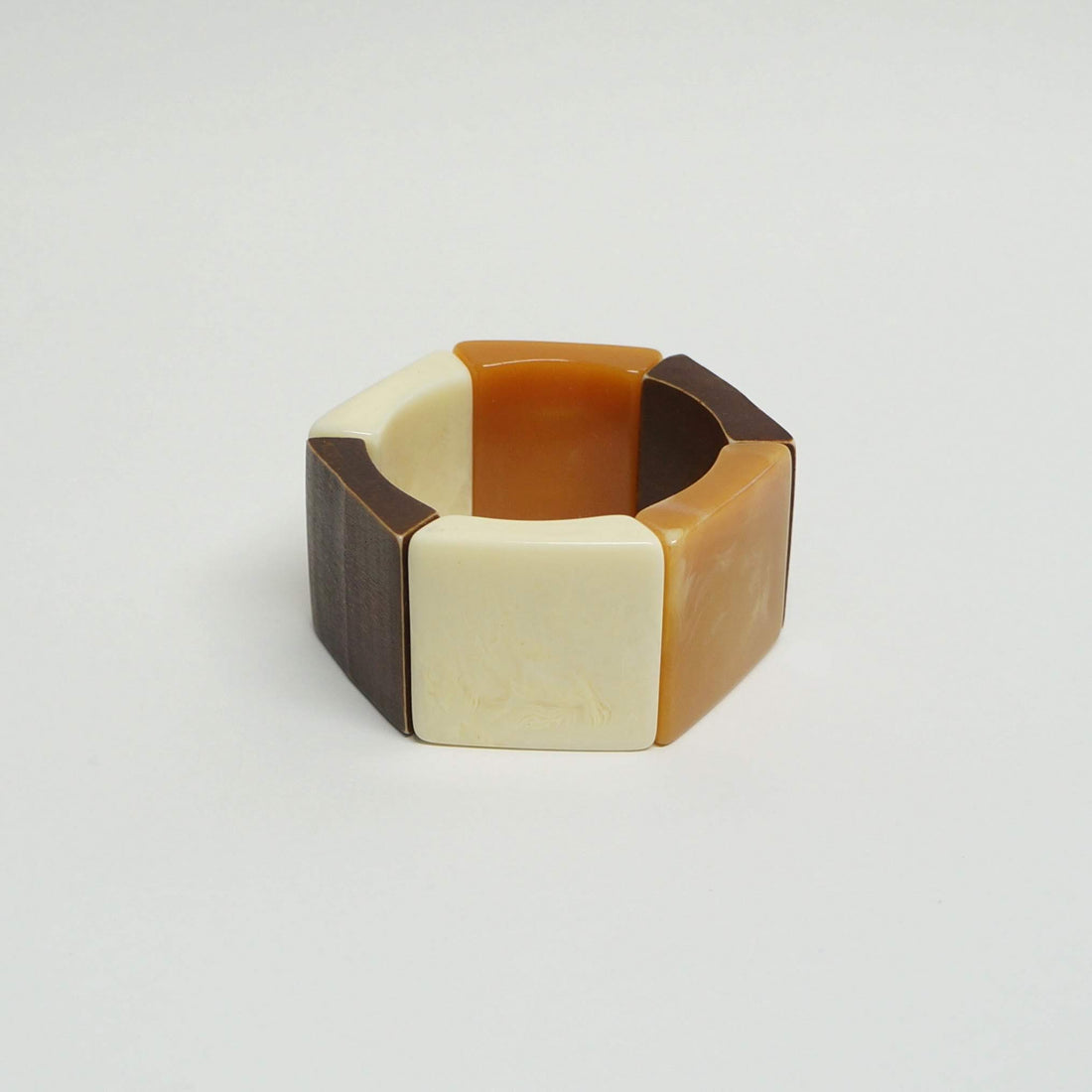 Are you a bangle collector?
