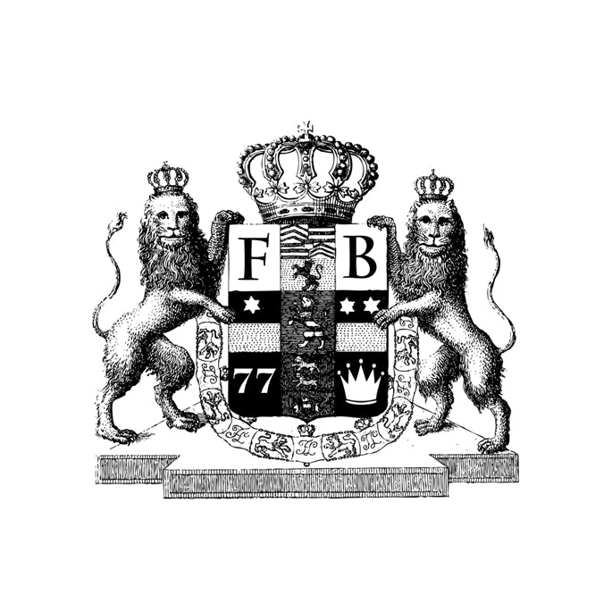 Fownes Brothers: The Primary Leather Glove Manufacturers