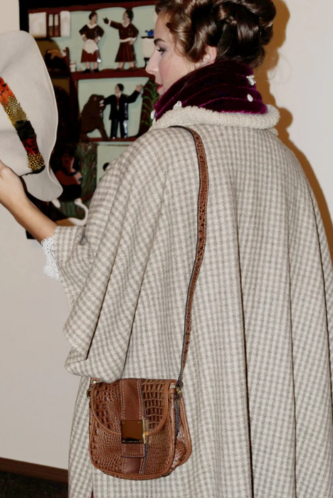 Ah, National Napping Day...