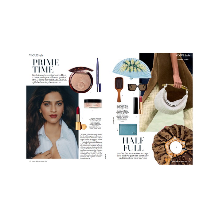 What is old is new again. Lets talk about fans.