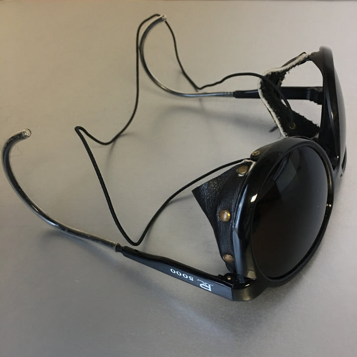 Rossignol's Ski Success