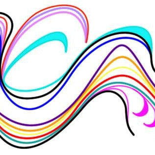 Changes in the store category names for talkingfashionnet