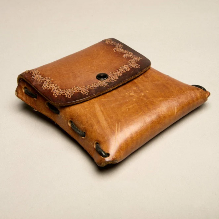 Celebrating International Fanny Pack Day