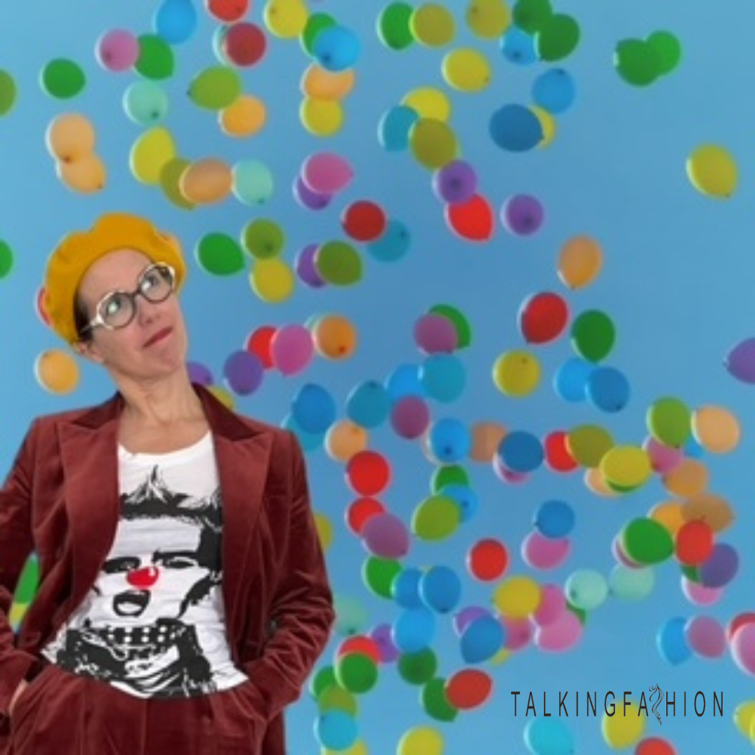 Red Nose Day is a Special day