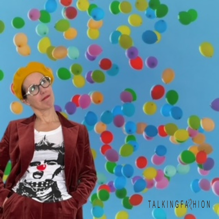 Red Nose Day is a Special day