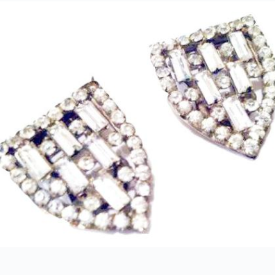 From Drab to Fab: The Functionality of Dress and Shoe Clips