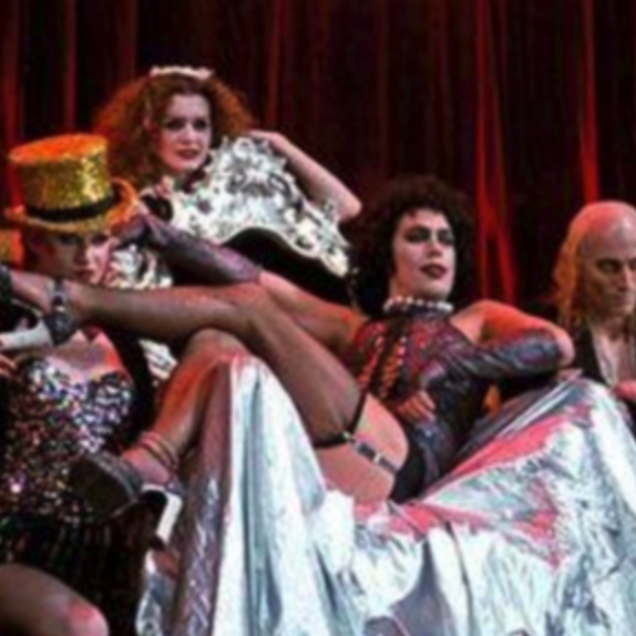 The Rebellious Revolution of 1970s Trends