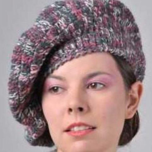 Designer Spotlight of the Week: Missoni