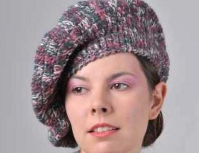 Designer Spotlight of the Week: Missoni