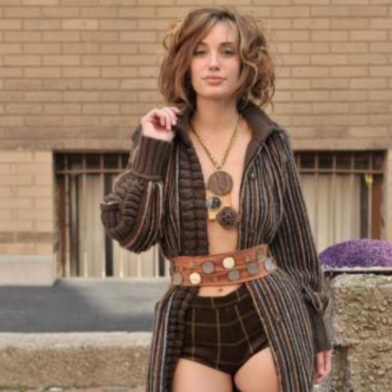 Benefits of Buying Vintage and Secondhand Jewelry