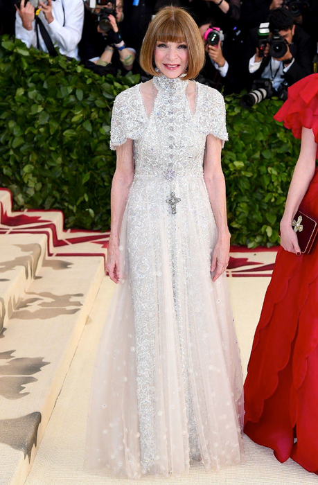 Amulets: Jewelry for All