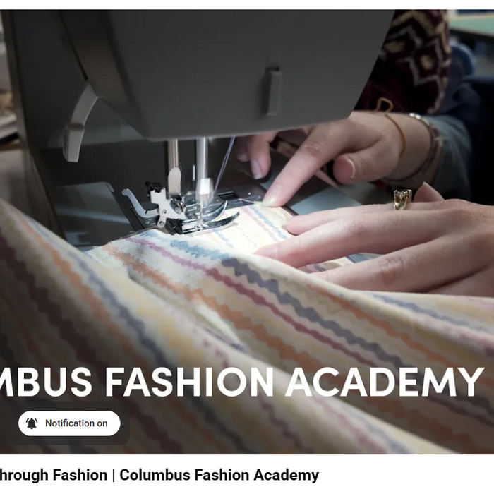 The Power of the Quiet Sketch: Why Solitude is a Designer’s Secret Weapon