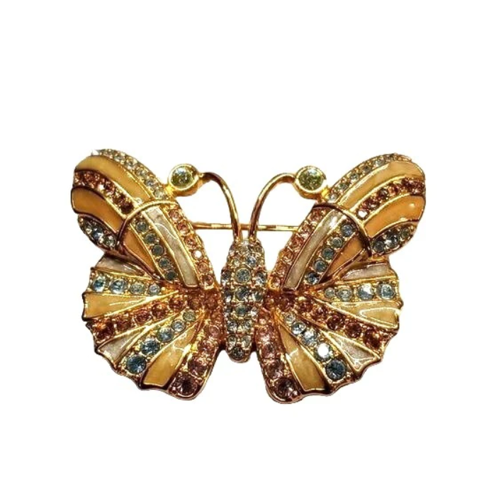 National Learn About Butterfly Day