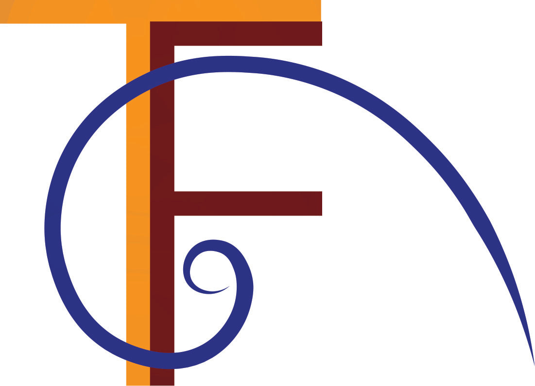 TFC501c3 logo