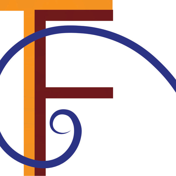 TFC501c3 logo