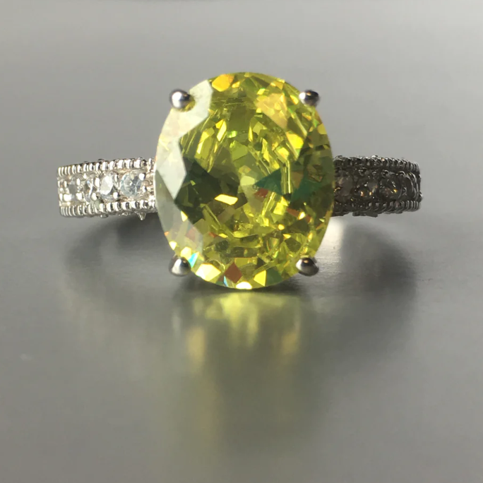 National Jewel Day is here!