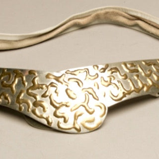 talkingfashion of today: Bonnie Boynton Designs