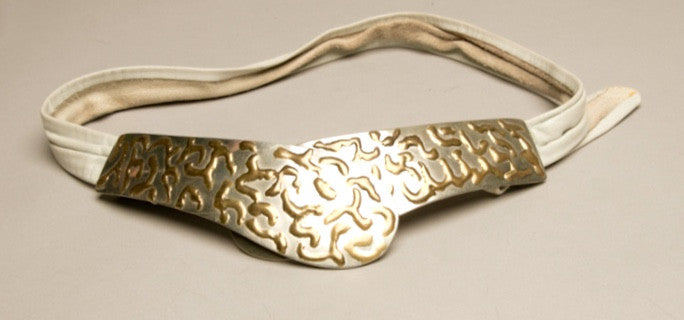 talkingfashion of today: Bonnie Boynton Designs