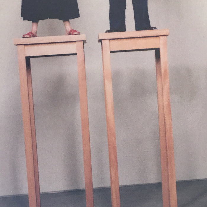 Bodies @ Work: The Art of Ruben and Isabel Toledo