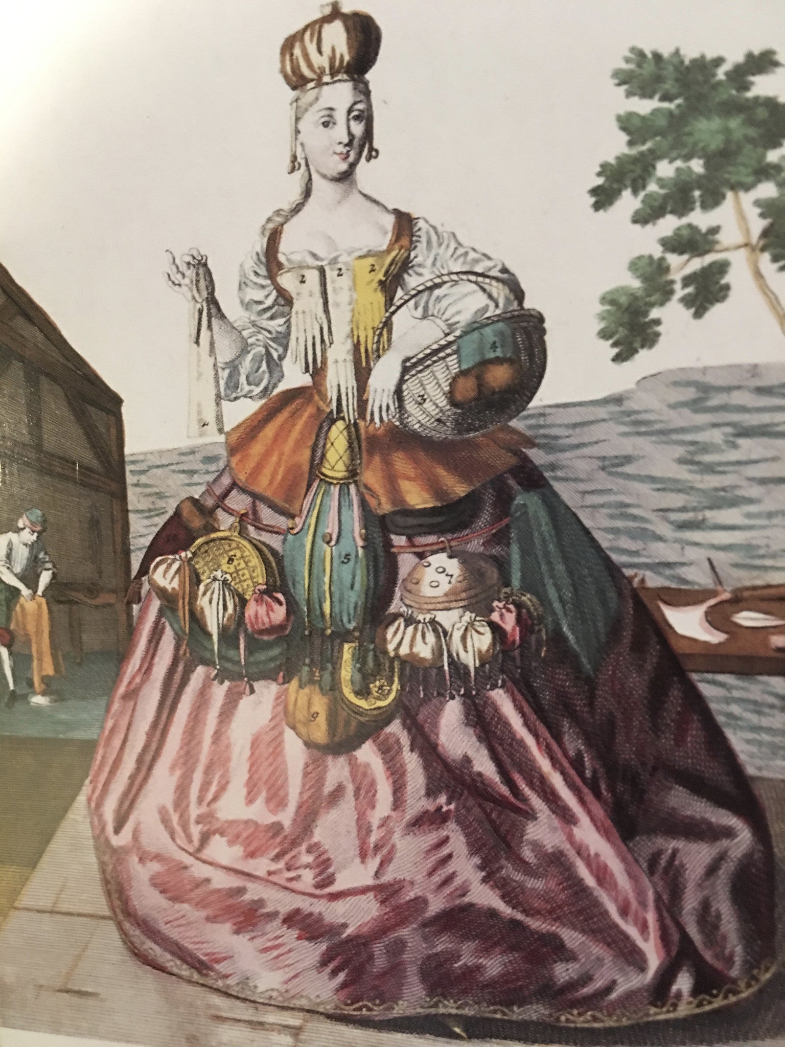 vintage handbags bags