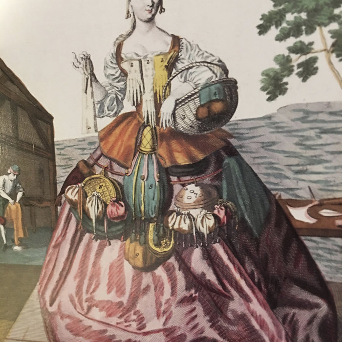 vintage handbags bags