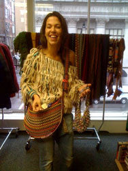 luxboheme published back in 2009