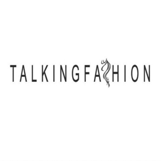 talkingfashion logo gif 