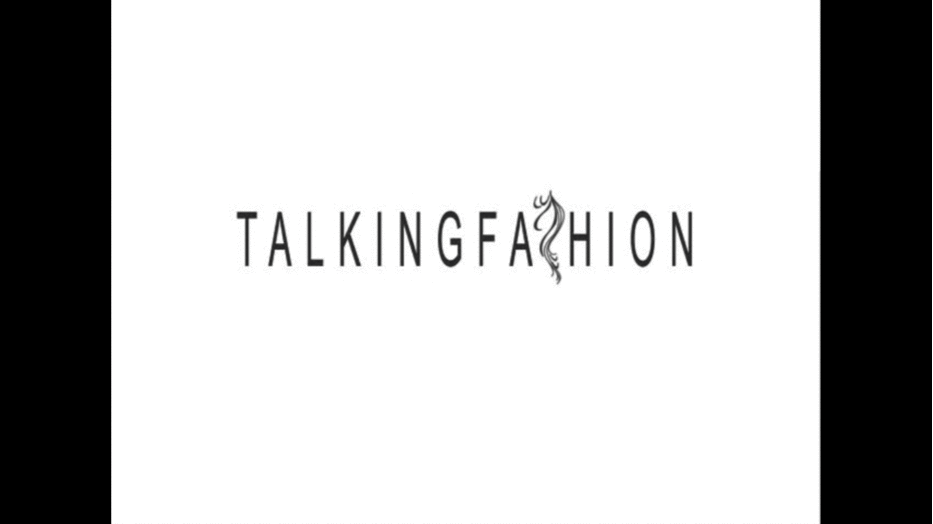talkingfashion logo gif 
