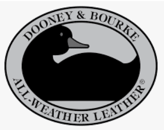 Dooney &amp; Bourke