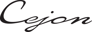 Cejon