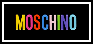 Moschino