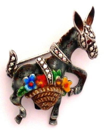 Alice Caviness 1945-2000