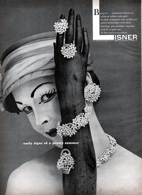 Lisner