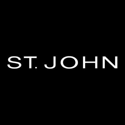 St. John