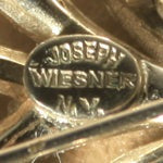 Joseph Wiesner