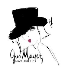 Gus Mayer