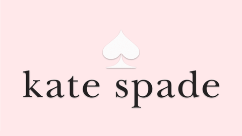 Kate Spade