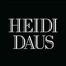 Heidi Daus