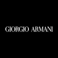 Giorgio Armani