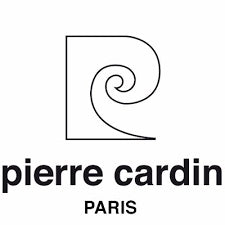 Pierre Cardin