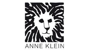 Anne Klein 1968-present